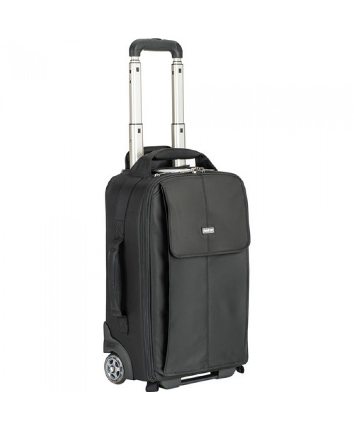 Think Tank Photo Airport Advantage Roller Sized Carry-On